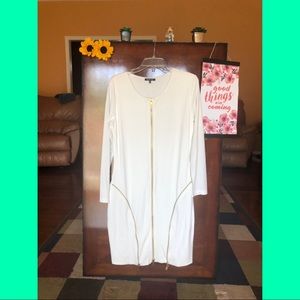 Women’s Goodtime Party Dress